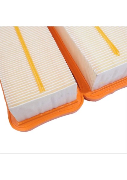 4pcs Araba Hava Filtresi Elemanı Bmw Için Takım Elbise X3 X4 X3M X4M 13718053380 Otomobil Filtreleri Vakum Süpürge Parçaları (Yurt Dışından) indirimleri