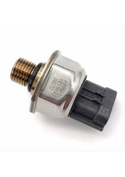 45PP5-1 Ford Transit Mk7 2 ve 2 4 Yakıt Basınçlı Araç Aksesuarı 288138 (Yurt Dışından)