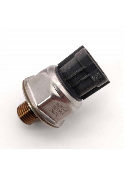 45PP5-1 Ford Transit Mk7 2 ve 2 4 Yakıt Basınçlı Araç Aksesuarı 288138 (Yurt Dışından) fiyatları