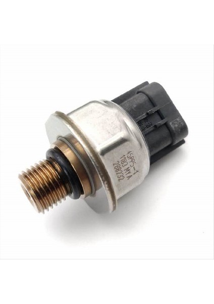 45PP5-1 Ford Transit Mk7 2 ve 2 4 Yakıt Basınçlı Araç Aksesuarı 288138 (Yurt Dışından) modelleri