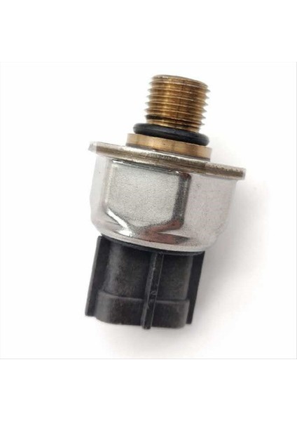 45PP5-1 Ford Transit Mk7 2 ve 2 4 Yakıt Basınçlı Araç Aksesuarı 288138 (Yurt Dışından) indirimleri