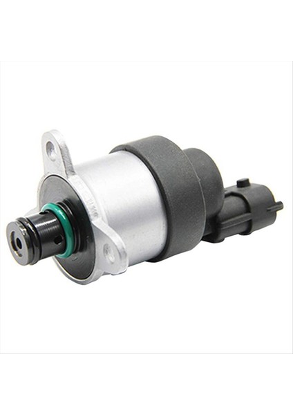 0928400736 Araç Motoru Yakıt Pompası Basınç Regülatör Valfi Scv Valfı Chevrolet Blazer S10 2 8d 4WD Araç Aksesuarları (Yurt Dışından)