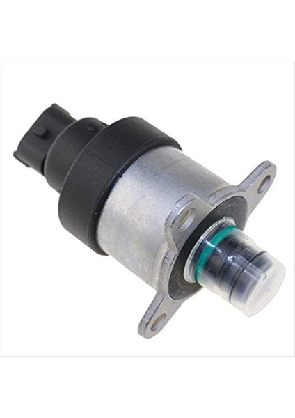 0928400736 Araç Motoru Yakıt Pompası Basınç Regülatör Valfi Scv Valfı Chevrolet Blazer S10 2 8d 4WD Araç Aksesuarları (Yurt Dışından) fiyatları