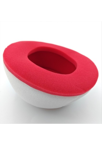 Sünger Hava Filtresi Eleman Kapalı Yol Motosiklet Suzuki DRZ400 DRZ-Z400 00-21 RM25 Rm 250 99-13 13780-44E00 Dr-Z Drz 400 (Yurt Dışından) modelleri