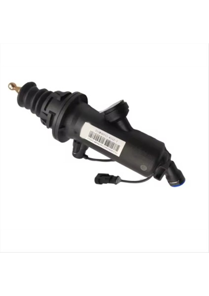 Debriyaj Slave Silindiri 711W30715-6152 Sinotruk Howo Tx Tx T5G Sitrak C7H G7 Booster Pompa Kamyon Parçaları (Yurt Dışından) fiyatları