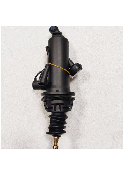 Debriyaj Slave Silindiri 711W30715-6152 Sinotruk Howo Tx Tx T5G Sitrak C7H G7 Booster Pompa Kamyon Parçaları (Yurt Dışından) modelleri