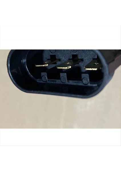 12V Motor Yakıt Kapatma Solenoid Valfı 3939019 SA-4335-24 Cummins Için SOL22024 6ct Motor Kapanma Anahtarı (Yurt Dışından) modelleri