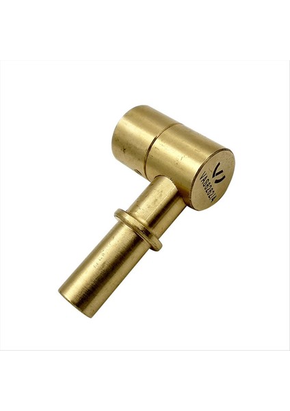 VAS6262/4 Şanzıman Yağı Değişimi 0AM Yatarlaştırma 0 00 Şanzıman Yağı Değişimi Dsg Kuru Dsg Oiler (Yurt Dışından) modelleri