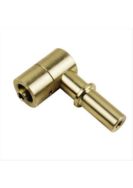 VAS6262/4 Şanzıman Yağı Değişimi 0AM Yatarlaştırma 0 00 Şanzıman Yağı Değişimi Dsg Kuru Dsg Oiler (Yurt Dışından) fırsatları