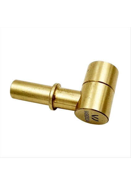 VAS6262/4 Şanzıman Yağı Değişimi 0AM Yatarlaştırma 0 00 Şanzıman Yağı Değişimi Dsg Kuru Dsg Oiler (Yurt Dışından) indirimleri