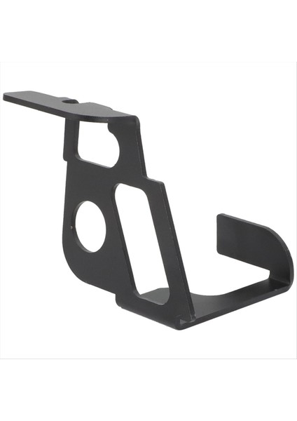 2006 2007 2009 Için Debriyaj Pedalı 2011 2011 Honda Civic Debriyaj Pedalı Brace 46910-SVB-A01 (Yurt Dışından)