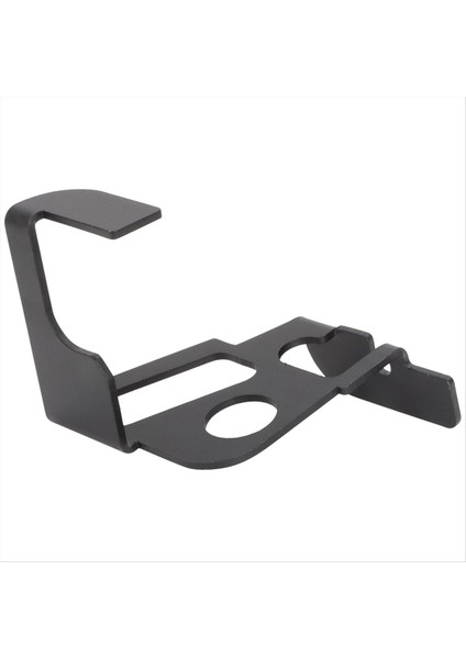 2006 2007 2009 Için Debriyaj Pedalı 2011 2011 Honda Civic Debriyaj Pedalı Brace 46910-SVB-A01 (Yurt Dışından) fiyatları