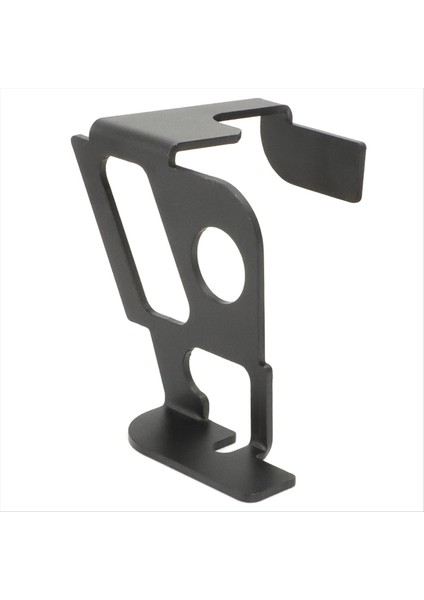 2006 2007 2009 Için Debriyaj Pedalı 2011 2011 Honda Civic Debriyaj Pedalı Brace 46910-SVB-A01 (Yurt Dışından) modelleri