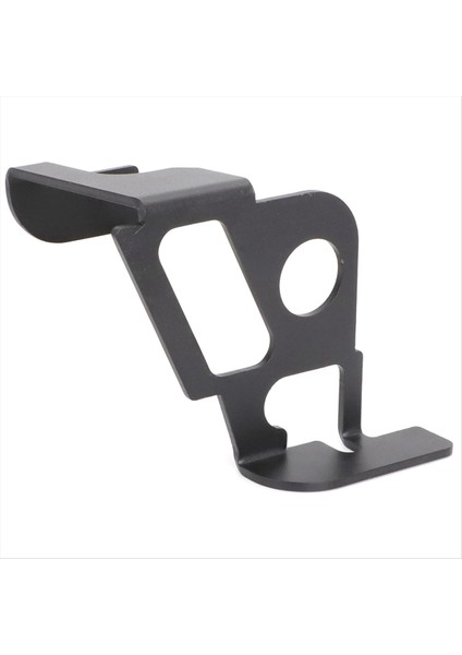 2006 2007 2009 Için Debriyaj Pedalı 2011 2011 Honda Civic Debriyaj Pedalı Brace 46910-SVB-A01 (Yurt Dışından) fırsatları