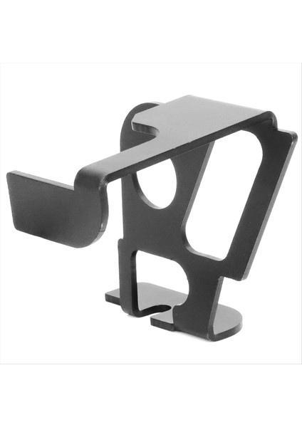 2006 2007 2009 Için Debriyaj Pedalı 2011 2011 Honda Civic Debriyaj Pedalı Brace 46910-SVB-A01 (Yurt Dışından) indirimleri