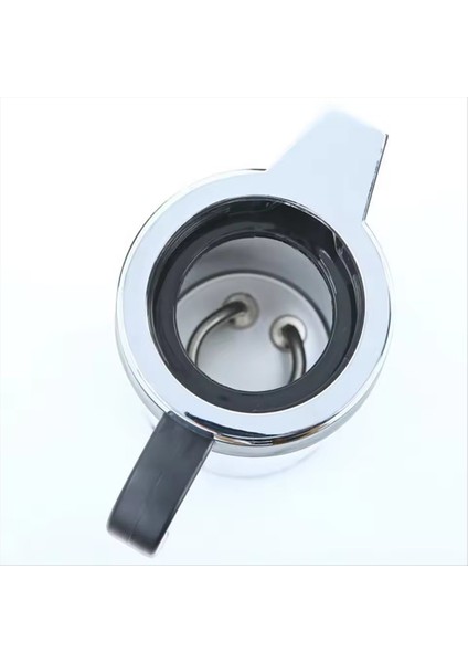 1200 ml Seyahat Elektrikli Su Isıtıcısı Araba Sıcak Su Isıtıcısı Araba Kamyonu Su Isıtıcı Büyük Kapasite 12V 120W Otomatik Kapanış Hızlı Kaynama (Yurt Dışından) fiyatları