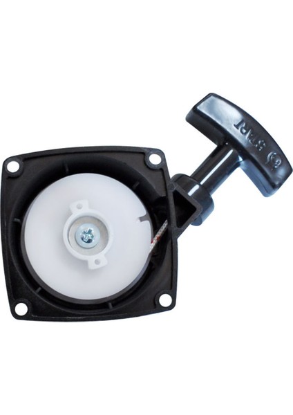 A051000961 Echo ES-250 PB-250 PB-250LN ES-252 PB-252 Blower Çekme Başlangıç (Yurt Dışından)