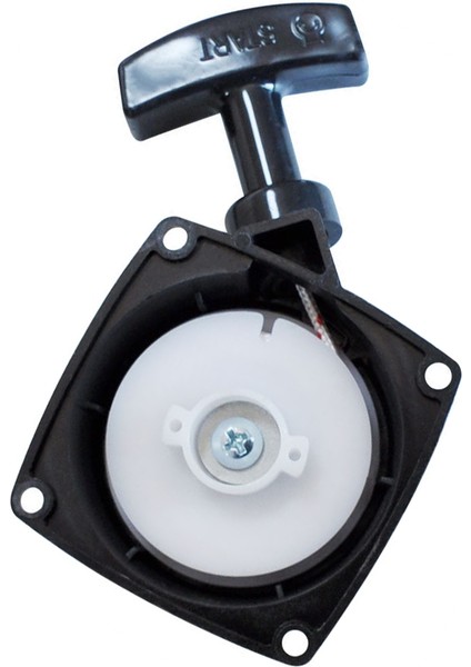 A051000961 Echo ES-250 PB-250 PB-250LN ES-252 PB-252 Blower Çekme Başlangıç (Yurt Dışından) fiyatları