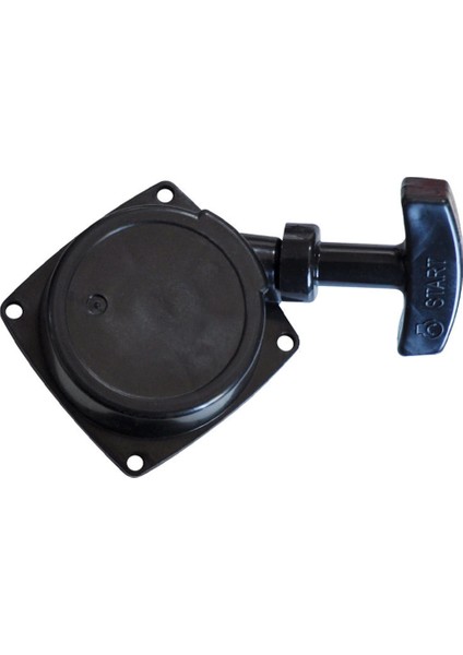 A051000961 Echo ES-250 PB-250 PB-250LN ES-252 PB-252 Blower Çekme Başlangıç (Yurt Dışından) fırsatları