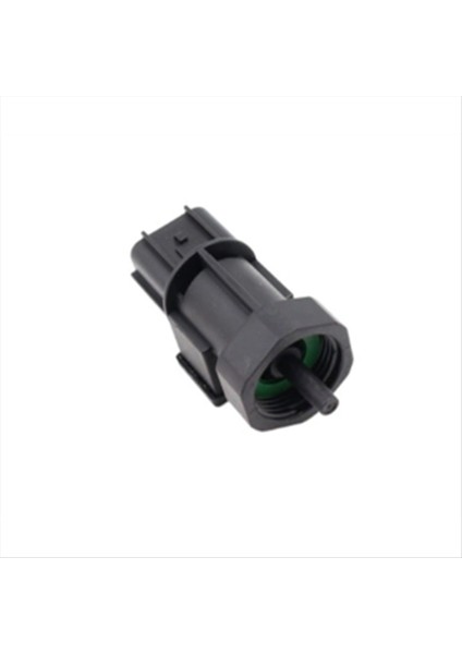 964200X000 Otomatik Şanzıman Hız Sensörü Hyundai Accent I10 I20 I20 I30 Kıa Morning Picanto 2015-2022 (Yurt Dışından) fiyatları