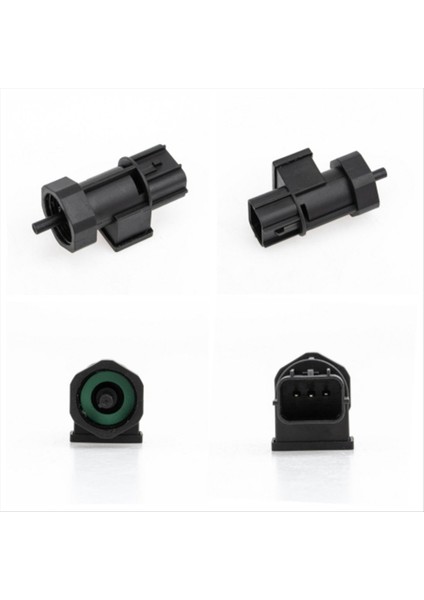 964200X000 Otomatik Şanzıman Hız Sensörü Hyundai Accent I10 I20 I20 I30 Kıa Morning Picanto 2015-2022 (Yurt Dışından) fırsatları