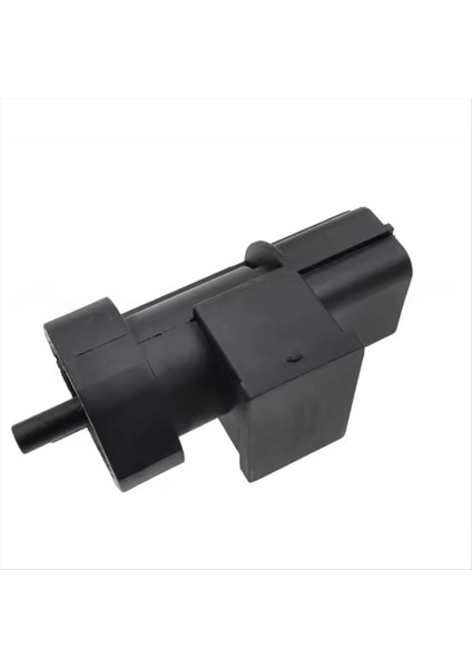 964200X000 Otomatik Şanzıman Hız Sensörü Hyundai Accent I10 I20 I20 I30 Kıa Morning Picanto 2015-2022 (Yurt Dışından) indirimleri