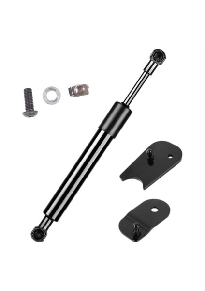 1set Arka Kaldırma Kapağı Bagaj Kapağı Ford Maverick 2022 2023 2024 (Yurt Dışından)