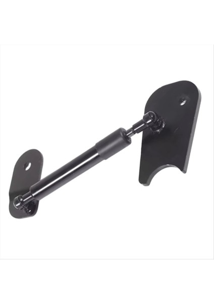 1set Arka Kaldırma Kapağı Bagaj Kapağı Ford Maverick 2022 2023 2024 (Yurt Dışından) fiyatları