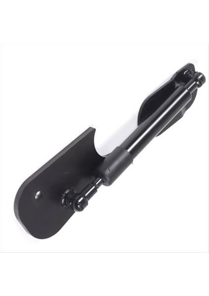 1set Arka Kaldırma Kapağı Bagaj Kapağı Ford Maverick 2022 2023 2024 (Yurt Dışından) fırsatları