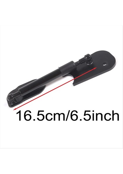 1set Arka Kaldırma Kapağı Bagaj Kapağı Ford Maverick 2022 2023 2024 (Yurt Dışından) indirimleri