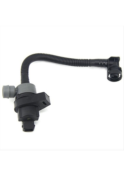 13907618643 Yakıt Deposu Havalandırma Valfi Bmw X5 128I 325I 328I 330I 525I 528I 530I E90 E60 E83 E70 13904588396 (Yurt Dışından)