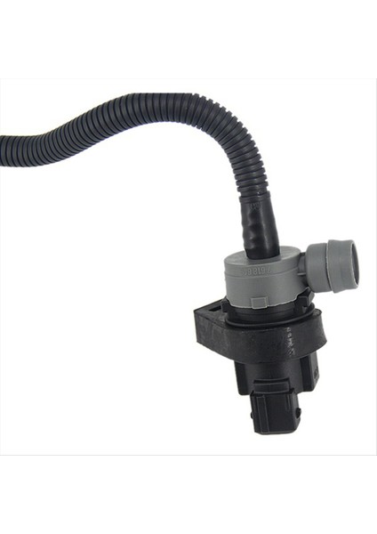 13907618643 Yakıt Deposu Havalandırma Valfi Bmw X5 128I 325I 328I 330I 525I 528I 530I E90 E60 E83 E70 13904588396 (Yurt Dışından) fırsatları