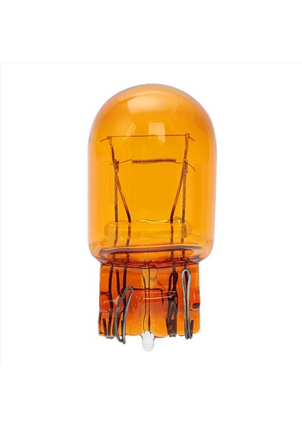 Nissan Toyota Için 2x Far Turn Sinyal Ampul Soketi 26243-5HA0A 4runner Tacoma (Yurt Dışından)