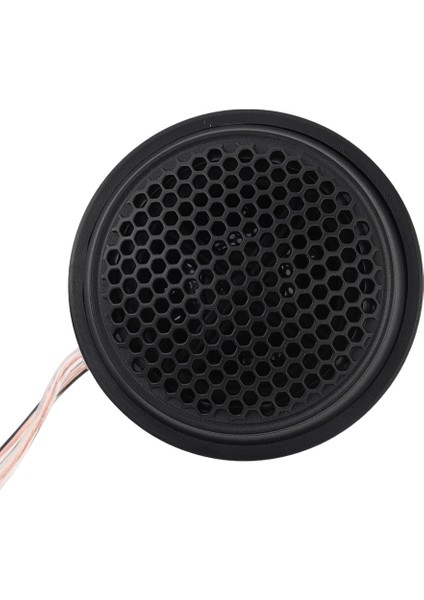 4 Adet Araba Hoparlörleri Evrensel 1000W Verimli Mini Kubbe Tweeter Hoparlör Araba Ses Sistemi Frekanslı Tweeter (Yurt Dışından) fiyatları
