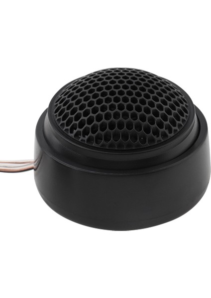 4 Adet Araba Hoparlörleri Evrensel 1000W Verimli Mini Kubbe Tweeter Hoparlör Araba Ses Sistemi Frekanslı Tweeter (Yurt Dışından) fırsatları