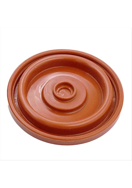 2pcs Peugeot 107 206 207 208 307 Citroen C1 C2 C3 Xsara Ds3 Mazda 2 1 4 Hdı Ford Fiesta 1 4 (Yurt Dışından) fırsatları