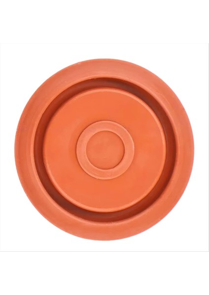 2pcs Peugeot 107 206 207 208 307 Citroen C1 C2 C3 Xsara Ds3 Mazda 2 1 4 Hdı Ford Fiesta 1 4 (Yurt Dışından) indirimleri