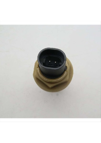 4800878 Chrysler Cirrus Dodge Chrysler A604 40TE 41TE Hız Sensörleri Yolcun Kometre Sensörleri Otomotiv Parçaları (Yurt Dışından) fiyatları