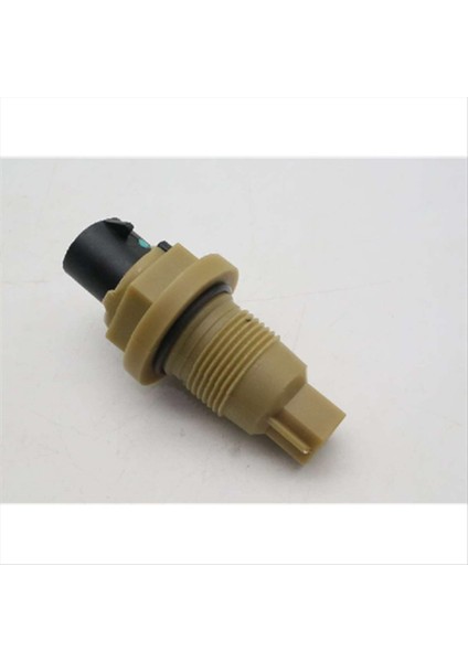 4800878 Chrysler Cirrus Dodge Chrysler A604 40TE 41TE Hız Sensörleri Yolcun Kometre Sensörleri Otomotiv Parçaları (Yurt Dışından) modelleri