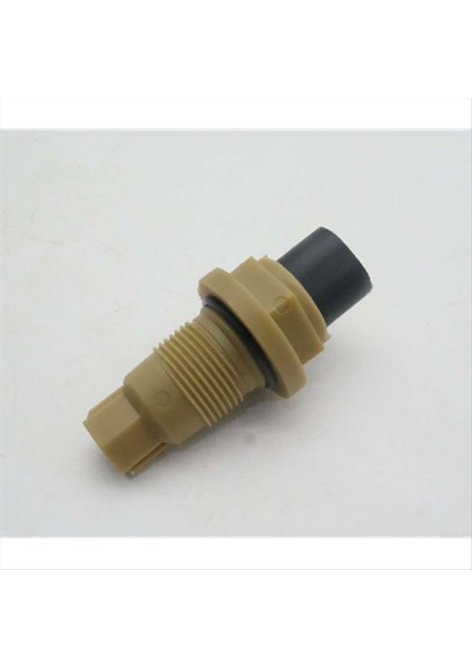 4800878 Chrysler Cirrus Dodge Chrysler A604 40TE 41TE Hız Sensörleri Yolcun Kometre Sensörleri Otomotiv Parçaları (Yurt Dışından) fırsatları
