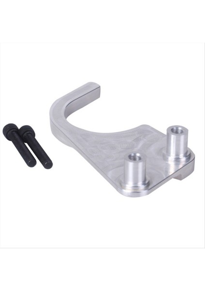 K Serisi Alüminyum Honda Acura Rsx Cıvıc Sı K20 K24 K20 K20A1 K20A2 K20Z1 K20Z K20Z3 (Yurt Dışından)