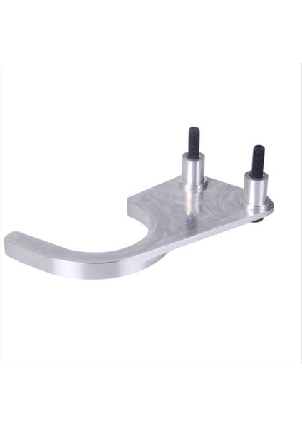 K Serisi Alüminyum Honda Acura Rsx Cıvıc Sı K20 K24 K20 K20A1 K20A2 K20Z1 K20Z K20Z3 (Yurt Dışından) fiyatları