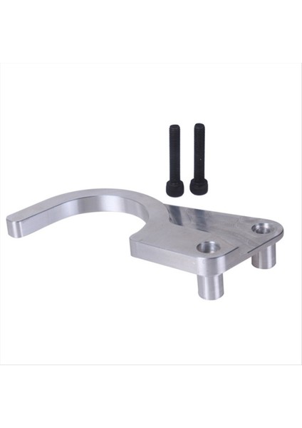 K Serisi Alüminyum Honda Acura Rsx Cıvıc Sı K20 K24 K20 K20A1 K20A2 K20Z1 K20Z K20Z3 (Yurt Dışından) modelleri