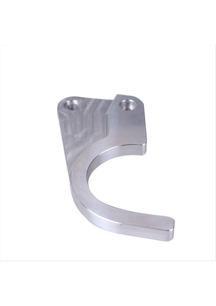 K Serisi Alüminyum Honda Acura Rsx Cıvıc Sı K20 K24 K20 K20A1 K20A2 K20Z1 K20Z K20Z3 (Yurt Dışından) fırsatları