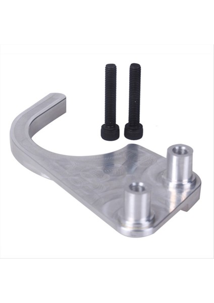 K Serisi Alüminyum Honda Acura Rsx Cıvıc Sı K20 K24 K20 K20A1 K20A2 K20Z1 K20Z K20Z3 (Yurt Dışından) indirimleri