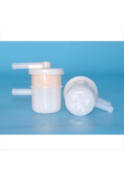 Suzuki Için Yakıt Filtre Kiti 4 Strok Df 25 30 40 50 60 70 90 100 Hp Dıştan Takaslar DF140 2002-2011 15410-87J10 (Yurt Dışından) modelleri