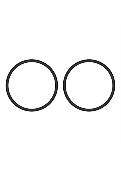 Egzoz Susturucu Boru Yayları Kalır Yamaha Banshee Için Askı Borusu Kuplaj Konektörleri 350 YFZ350 1987-2006 (Yurt Dışından) fırsatları