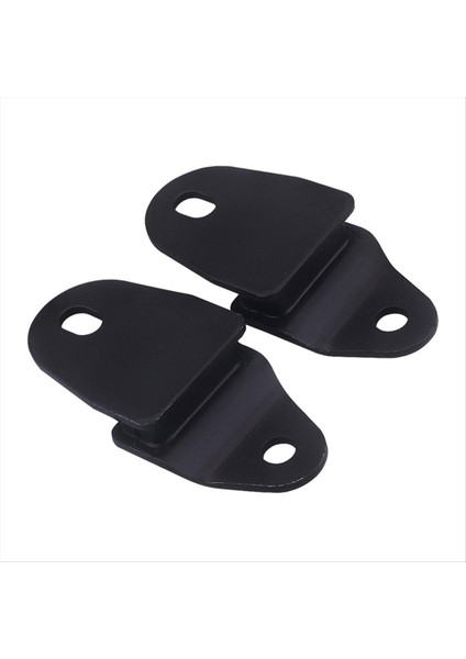 Egzoz Susturucu Boru Yayları Kalır Yamaha Banshee Için Askı Borusu Kuplaj Konektörleri 350 YFZ350 1987-2006 (Yurt Dışından) indirimleri