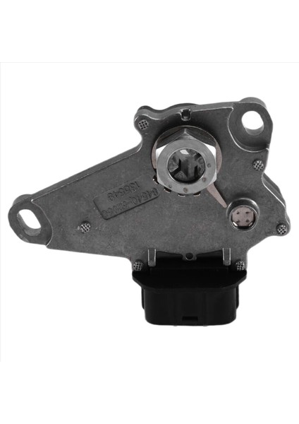 84540-52050 Toyota Celıca Corolla Echo Scıon Xa Xb Matrıx 1 5l 1 8l 8454052050 84540 52050 Için (Yurt Dışından)