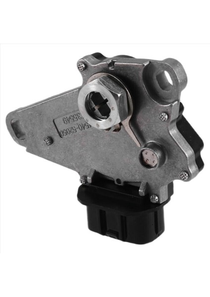 84540-52050 Toyota Celıca Corolla Echo Scıon Xa Xb Matrıx 1 5l 1 8l 8454052050 84540 52050 Için (Yurt Dışından) fiyatları